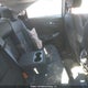 1G1ZD5ST5PF252374 2023 Chevrolet Malibu Lt auction photo thumbnail 8