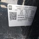 1G1ZD5ST5PF252374 2023 Chevrolet Malibu Lt auction photo thumbnail 9