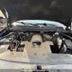 3GTU2MEC2HG513831 2017 GMC Sierra 1500 Sle auction photo thumbnail 10