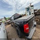 3GTU2MEC2HG513831 2017 GMC Sierra 1500 Sle auction photo thumbnail 3