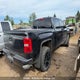 3GTU2MEC2HG513831 2017 GMC Sierra 1500 Sle auction photo thumbnail 4