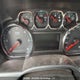 3GTU2MEC2HG513831 2017 GMC Sierra 1500 Sle auction photo thumbnail 7