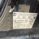 3GTU2MEC2HG513831 2017 GMC Sierra 1500 Sle auction photo thumbnail 9