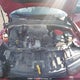 ZACNDFAN9P3A03014 2023 Dodge Hornet Gt auction photo thumbnail 10