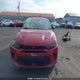 ZACNDFAN9P3A03014 2023 Dodge Hornet Gt auction photo thumbnail 13