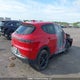 ZACNDFAN9P3A03014 2023 Dodge Hornet Gt auction photo thumbnail 4