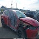 ZACNDFAN9P3A03014 2023 Dodge Hornet Gt auction photo thumbnail 6