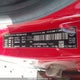 ZACNDFAN9P3A03014 2023 Dodge Hornet Gt auction photo thumbnail 9