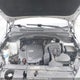 5XYZUDLB6FG255075 2015 Hyundai Santa Fe Sport auction photo thumbnail 10