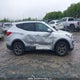5XYZUDLB6FG255075 2015 Hyundai Santa Fe Sport auction photo thumbnail 14