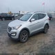 5XYZUDLB6FG255075 2015 Hyundai Santa Fe Sport auction photo thumbnail 2