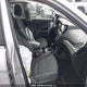 5XYZUDLB6FG255075 2015 Hyundai Santa Fe Sport auction photo thumbnail 5