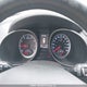 5XYZUDLB6FG255075 2015 Hyundai Santa Fe Sport auction photo thumbnail 7
