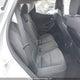 5XYZUDLB6FG255075 2015 Hyundai Santa Fe Sport auction photo thumbnail 8