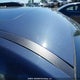 2GNFLGEKXE6164463 2014 Chevrolet Equinox Lt auction photo thumbnail 12
