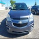 2GNFLGEKXE6164463 2014 Chevrolet Equinox Lt auction photo thumbnail 13
