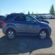 2GNFLGEKXE6164463 2014 Chevrolet Equinox Lt auction photo thumbnail 14