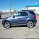 2GNFLGEKXE6164463 2014 Chevrolet Equinox Lt auction photo thumbnail 15