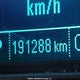 2GNFLGEKXE6164463 2014 Chevrolet Equinox Lt auction photo thumbnail 16