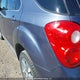 2GNFLGEKXE6164463 2014 Chevrolet Equinox Lt auction photo thumbnail 19