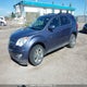 2GNFLGEKXE6164463 2014 Chevrolet Equinox Lt auction photo thumbnail 2