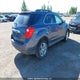 2GNFLGEKXE6164463 2014 Chevrolet Equinox Lt auction photo thumbnail 4