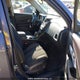 2GNFLGEKXE6164463 2014 Chevrolet Equinox Lt auction photo thumbnail 5