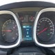 2GNFLGEKXE6164463 2014 Chevrolet Equinox Lt auction photo thumbnail 7