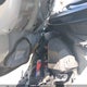 5FNRL5H95BB508614 2011 Honda Odyssey Touring/Touring Elite auction photo thumbnail 10