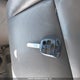 5FNRL5H95BB508614 2011 Honda Odyssey Touring/Touring Elite auction photo thumbnail 11