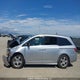 5FNRL5H95BB508614 2011 Honda Odyssey Touring/Touring Elite auction photo thumbnail 14