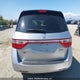5FNRL5H95BB508614 2011 Honda Odyssey Touring/Touring Elite auction photo thumbnail 16