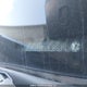 5FNRL5H95BB508614 2011 Honda Odyssey Touring/Touring Elite auction photo thumbnail 17