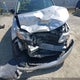 5FNRL5H95BB508614 2011 Honda Odyssey Touring/Touring Elite auction photo thumbnail 6