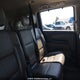 5FNRL5H95BB508614 2011 Honda Odyssey Touring/Touring Elite auction photo thumbnail 8