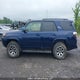 JTERU5JR9P6137625 2023 Toyota 4Runner auction photo thumbnail 14