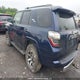 JTERU5JR9P6137625 2023 Toyota 4Runner auction photo thumbnail 3