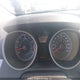 KMHDH4AH6FU413592 2015 Hyundai Elantra Gls auction photo thumbnail 7
