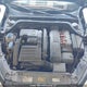 3VW637AJ9DM237488 2013 Volkswagen Jetta Hybrid auction photo thumbnail 10