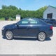 3VW637AJ9DM237488 2013 Volkswagen Jetta Hybrid auction photo thumbnail 14