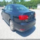 3VW637AJ9DM237488 2013 Volkswagen Jetta Hybrid auction photo thumbnail 3