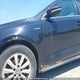 3VW637AJ9DM237488 2013 Volkswagen Jetta Hybrid auction photo thumbnail 6