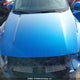 1FMCU9DZ4LUB79490 2020 Ford Escape Titanium Hybrid auction photo thumbnail 10