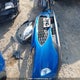1FMCU9DZ4LUB79490 2020 Ford Escape Titanium Hybrid auction photo thumbnail 12