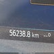 1FMCU9DZ4LUB79490 2020 Ford Escape Titanium Hybrid auction photo thumbnail 16