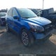 1FMCU9DZ4LUB79490 2020 Ford Escape Titanium Hybrid auction photo thumbnail 1