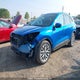 1FMCU9DZ4LUB79490 2020 Ford Escape Titanium Hybrid auction photo thumbnail 2