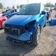 1FMCU9DZ4LUB79490 2020 Ford Escape Titanium Hybrid auction photo thumbnail 6