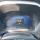 1FMCU9DZ4LUB79490 2020 Ford Escape Titanium Hybrid auction photo thumbnail 7