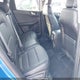 1FMCU9DZ4LUB79490 2020 Ford Escape Titanium Hybrid auction photo thumbnail 8